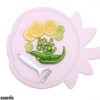 تخته گوشت شایلین - Image 2