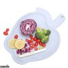 تخته گوشت شایلین - Image 9