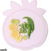 تخته گوشت شایلین - Image 6