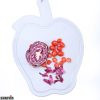 تخته گوشت شایلین - Image 7