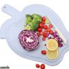 تخته گوشت شایلین - Image 8